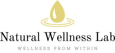 Natural Wellness Lab
